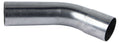3.0 45 Deg Radius Elbow