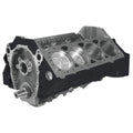 SBC 400ci Short Block