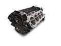 BBC Engine Block 2PC 9.800 Deck 4.560 Bore