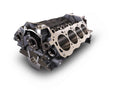 SBF 302 Engine Block 8.200 Deck 4.125 Bore