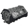 BBC 502ci Short Block Pro Series