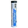 Magnaplex NLGI #2 - 14oz Tube