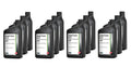 Autotrans G3 Case 12x1 Quart