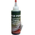Engine Assembly Lube 6oz