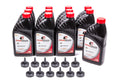 80w90 Limited Slip Gear Case 12 x 1 Qt. GL-5