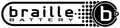 Braille Catalog 2008