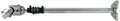 79-93 Dodge P/U Steering Shaft Assembly