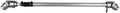 Steering Shaft Telescopi c Steel 1979-1993 Dodge
