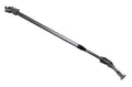 Uni Telescoping Shaft Steel Alloy