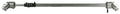 70-79 Ford P/U Steering Shaft Assembly