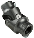 Steering Universal Joint Steel 3/4DD X 3/4-20