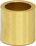Bushing