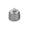 Magnetic Plug