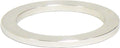 Forward Clutch Ring