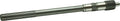 Output Shaft