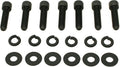 Brinn Bellhousing Mounting Kit