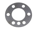 Shim for CT 525 Flywheel