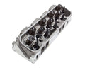 BBC 365cc BB2 Extra Head 2.30/1.88 Assembled