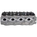 BBC 340cc -2X Head 119cc R/P Assm.