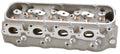BBC 360cc BB3 Xtra Head 119cc R/P Bare