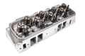 BBC 345cc BB3 Xtra Head 2.30/1.88 Assm.