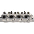 BBC 366cc BB3 Xtra Head 2.30/1.88 Assm.
