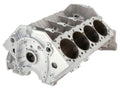 SBC ASCS 360 Spec Alm. Block 4.125 w/350 Mains