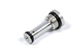 Oil Galley Restrictor BBC Brodix Alm. Block