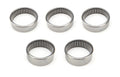 BBC Cam Bearing Set for Alm. Block