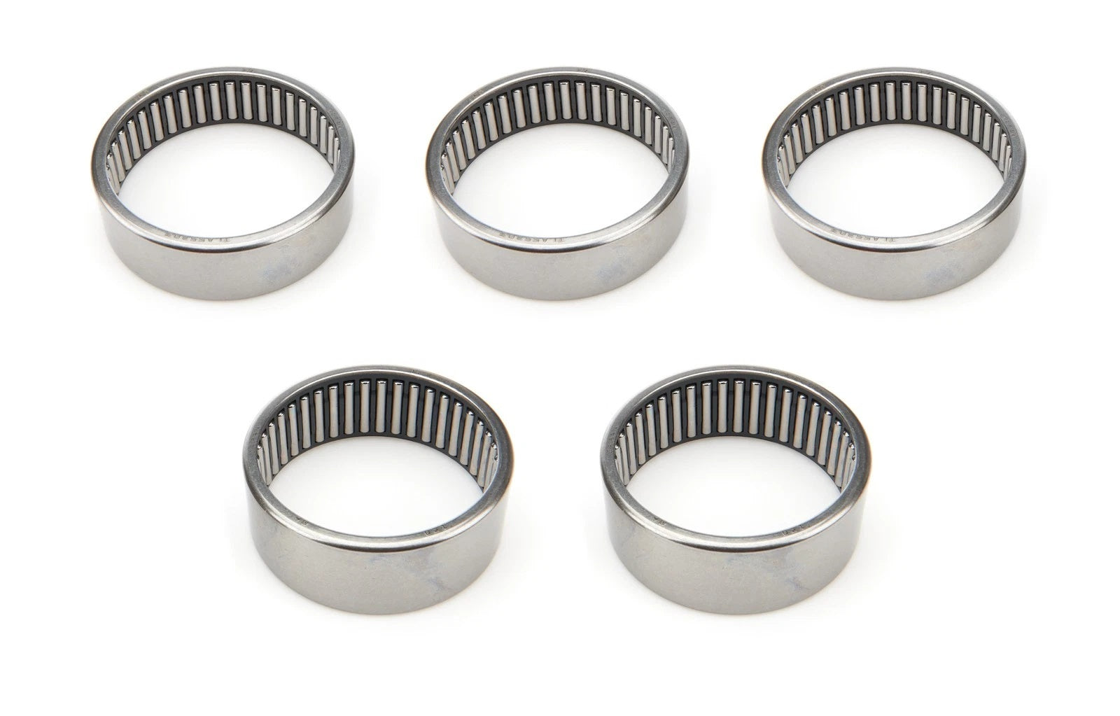 BBC Cam Bearing Set for Alm. Block
