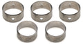 BBC Cam Bearing Set for Alm. Block