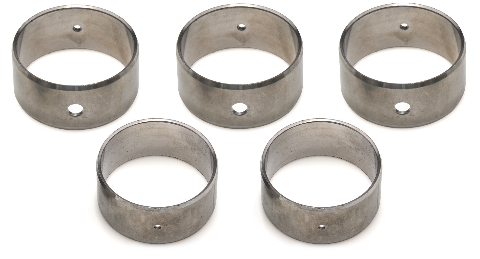 BBC Cam Bearing Set for Alm. Block