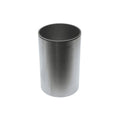 Cylinder Sleeve  4.118in Bore 5.735 OAL