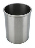 Cylinder Sleeve