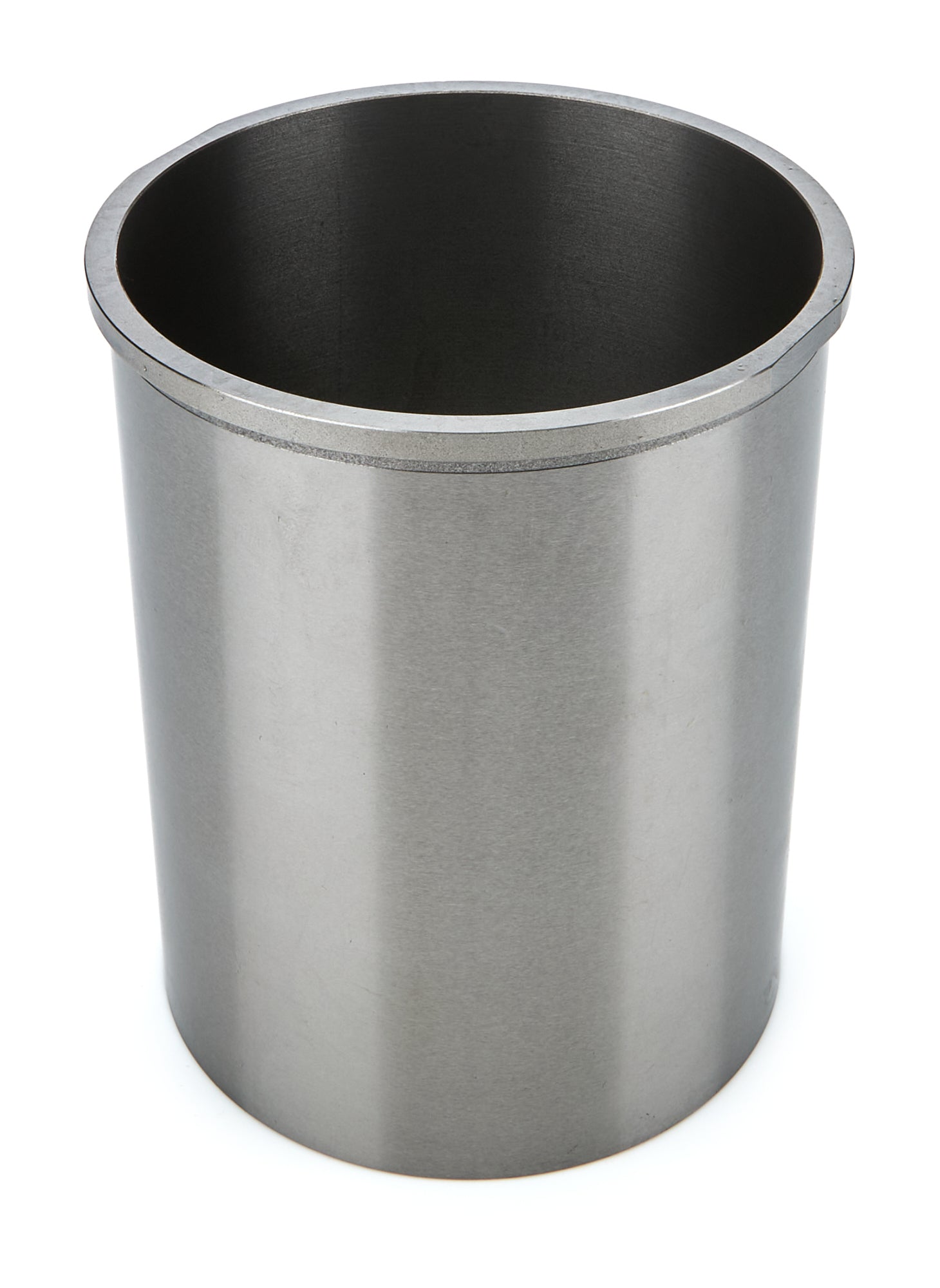 Cylinder Sleeve