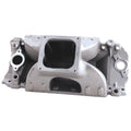 BBC Intake Manifold CNC Port Match 4500 Flange