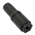 Adjuster Nut/Set Screw Short Style