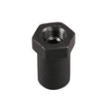 Adjuster Nut/Set Screw Long Style