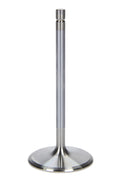 2.250 Intake Valve - 5.200 OAL 0.3136