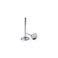 1.580 Exhaust Valve 5/16 6.090