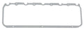 BBC VC Gasket .120 PB2005/PB1200 Heads