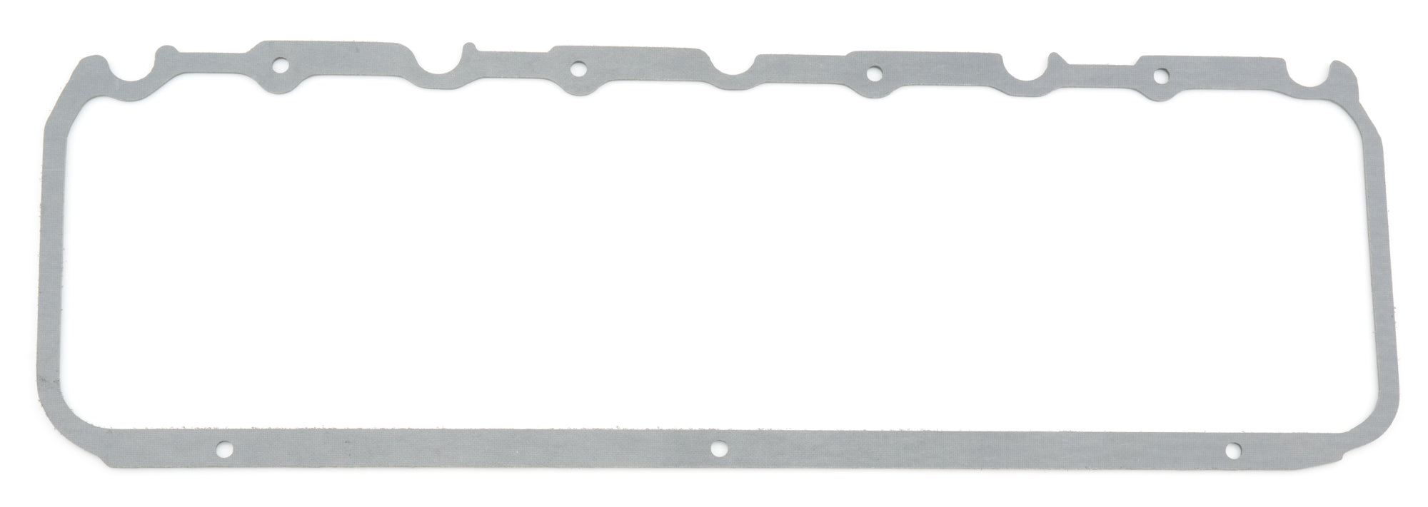 BBC VC Gasket .120 PB2005/PB1200 Heads