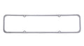 Valve Cover Gasket - SBC (Each)