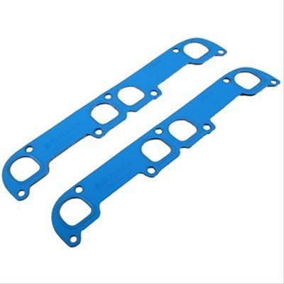 SBF Track-1 Exhaust Gasket 1pk