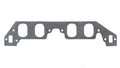 Intake Gasket - BBC O/P (Each)