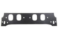 BBC PB2005 Intake Gasket Set .120 Thick
