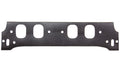 Intake Gasket - PB 2005 (Each)