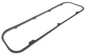 Valve Cover Gasket - BBC SR20 Head (Each)