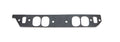 BBC Intake Gasket .120in Thick  1pk
