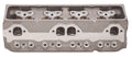 SBC Track1 Spec Cylinder Head Bare